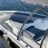 29 ft boat Isabela de Jesus 5
