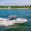 29 ft boat Isabela de Jesus 6