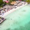 TinTinPan Island tour 7