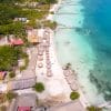 TinTinPan Island tour 22