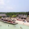TinTinPan Island tour 5