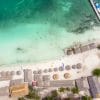 TinTinPan Island tour 6