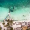 TinTiPan Island tour 7