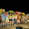 Cartagena letters