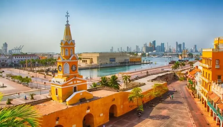 Things to Do in Cartagena, Colombia: 14 Experiences Locals Recommend