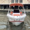 29 ft Boat Ginger - 7 guests 3
