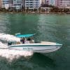 29 ft Boat Uchalex - 10