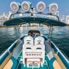 29 ft Boat Uchalex - 12