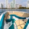 29 ft Boat Uchalex - 15