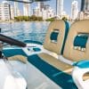 29 ft Boat Uchalex - 5