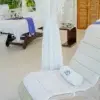 Spa at San Pedro de Majagua